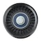 Genuine Idler Pulley, C2D21157 C2D21157 - alternate 1